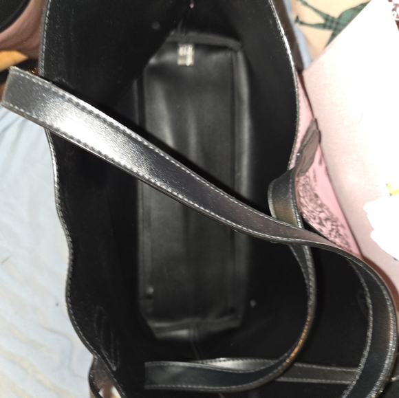 Victoria Secret Bag - Picture 2 of 2